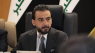 Halbousi has turned Iraqi parliament into a hotbed of political strife: MP