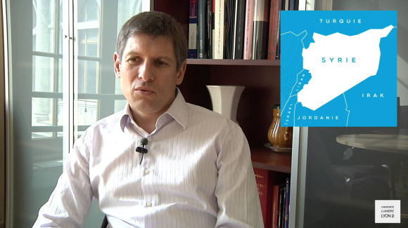 US assistance to Syrian Kurds in oil production is a bigger step towards more autonomy