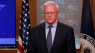 US asks Turkey to coordinate attacks against PKK with Iraq