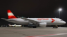 Austria to resume flights to Erbil