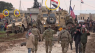 Russia's plan to control Syrian oil-rich Kurdish-controlled region, Russian think tank analyzes