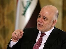 Former Iraqi PM says Al-Kadhimi’s Iran will boost ties