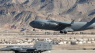 US starts constructing largest air- land base in Syrian Kurdistan