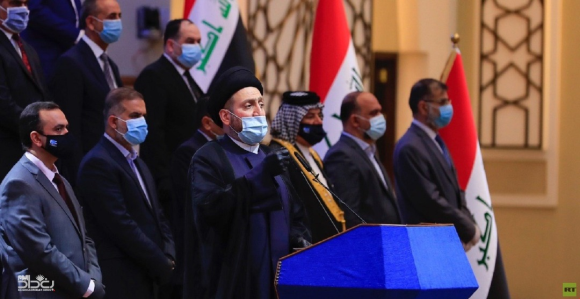 Ammar al-Hakim elected as head of “Iraqion” Alliance