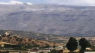 Turkish jets bomb Bradost area in ​​Erbil province