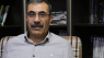 Second round of Syrian Kurdish talks continue despite difficulties: official
