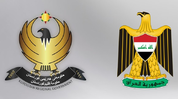 Erbil, Baghdad continue talks on 2021-2023 Iraqi budget