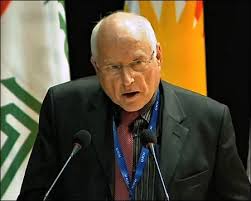 Situation in northern Syria won’t change a lot in near future, professor tells KurdPress