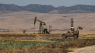 US oil ambitions are not in the best interest of Syrian Kurds: journal