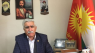 Death strike is not a good struggle method, party leader tells KurdPress