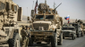 Researcher warns about rising tensions between Russia and US in Syria Kurdish region