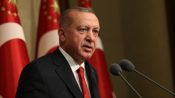 Erdogan has missed opportunities to make peace with Kurds: analyst
