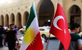 KRG should maintain good ties with Ankara: Turkmen MP