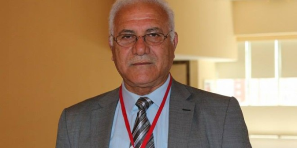 PKK should leave Syrian Kurdistan: party official tells KurdPress