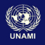 UN says Iraq needs unity, stability and dialogue