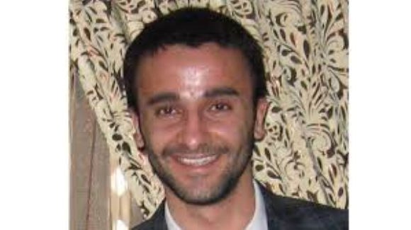 Kurdistan Region young leaders are unable to change Erbil ties with Baghdad and neighbors: professor