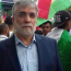 PKK and KDP should prevent another fratricidal war: party leader tells KurdPress