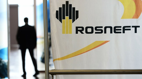 Russia is controlling Kurdistan Region oil industry - report