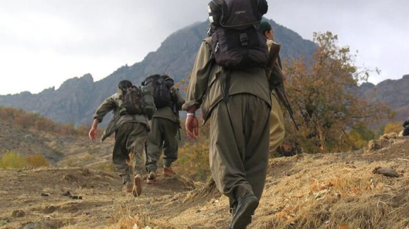 Kurdistan Region is not an area for ​​PKK activities: PUK official