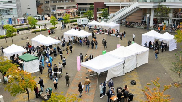 Kurdish immigrants in Japan in dire situation in wake of pandemic