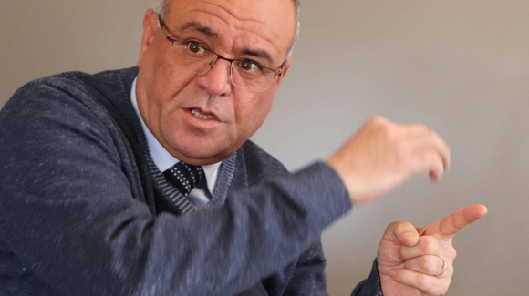 Turkey will not invade Syrian Kurdistan again, official tells KurdPress
