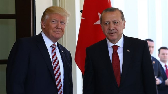 New Turkey threat to attack Syrian Kurds is related to upcoming US elections: analyst