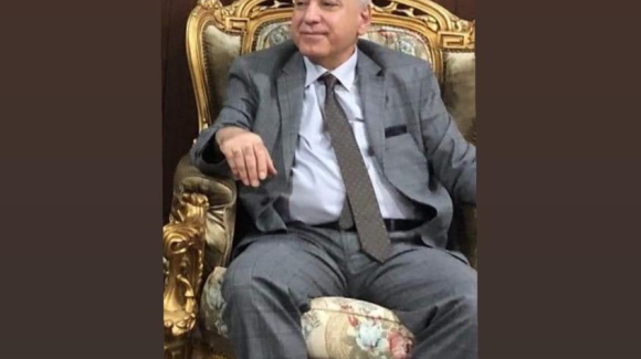 PYD and PYNK do not dare to admit defeat in talks: party leader