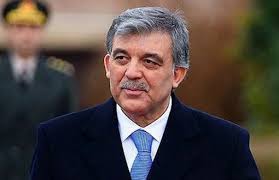 Kilicdaroglu backs Gul to take on Erdogan: columnist