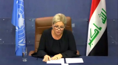 مهلت 15 روزه معرفی نخست‌وزیر جدید عراق، برای توافق سیاسی کافی نیست