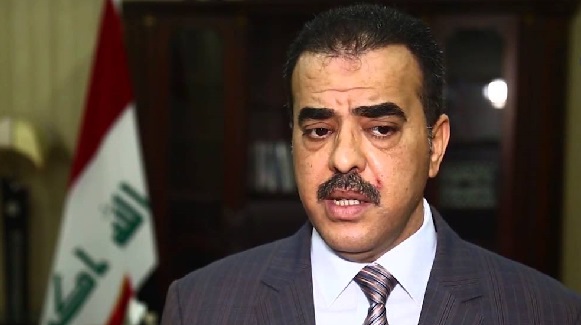 عدم تصویب قانون انتخابات عراق، بر معرفی نخست‌وزیر جدید تاثیر نمی‌گذارد
