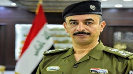 واکنش وزارت کشور عراق به حادثه تکان‌دهنده بغداد: جنایتکاران مجازات خواهند شد