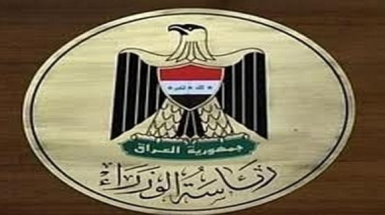 دفتر عبدالمهدی اعطای زمین در منطقه سبز بغداد به گردان‌های حزب‌الله را تکذیب کرد