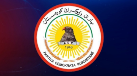 عضو حزب دمکرات: شیعیان یکی از رهبران خود را نامزد نخست‌وزیری کنند