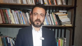 سفر السودانی حامل پیامی مهم است و نشانه‌ای از اقتدار اقلیم کردستان است