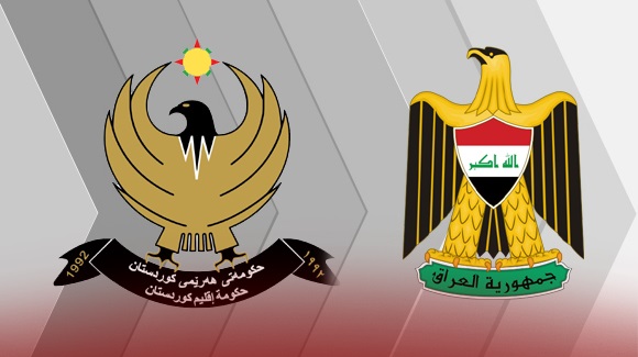 اربیل و بغداد در زمینه اجرای سیاست گمرکی واحد در سراسر عراق و اقلیم کردستان توافق کردند