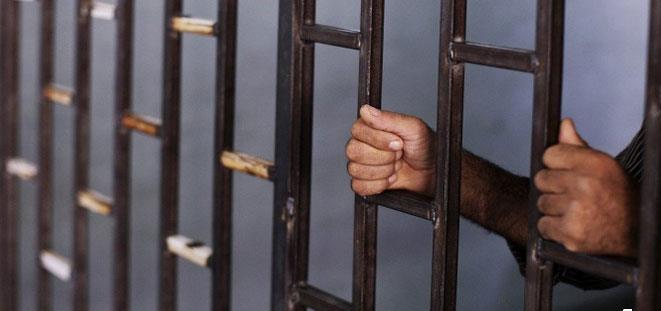 ارائه خدمات عمومی رایگان به مدارس، جایگزین ۳ حکم حبس در آذربایجان غربی