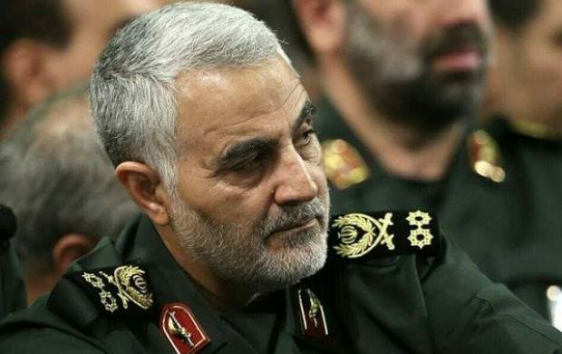 ترور سردار سلیمانی از منظر حقوق بین‌الملل چه حکمی دارد؟