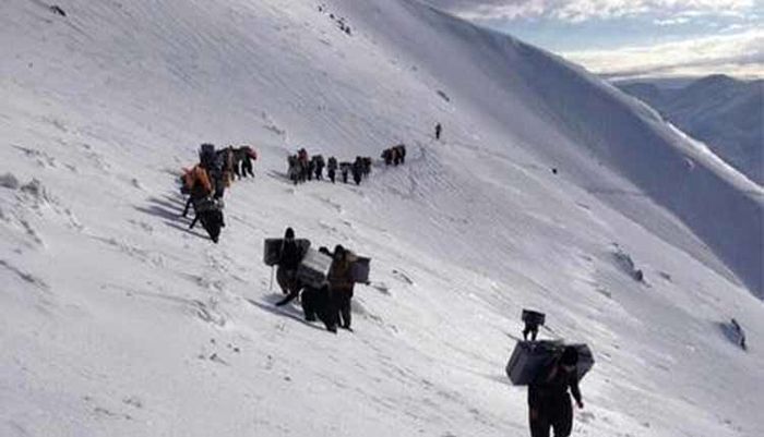چرا استان‌های مرزی از توسعه بازماندند؟