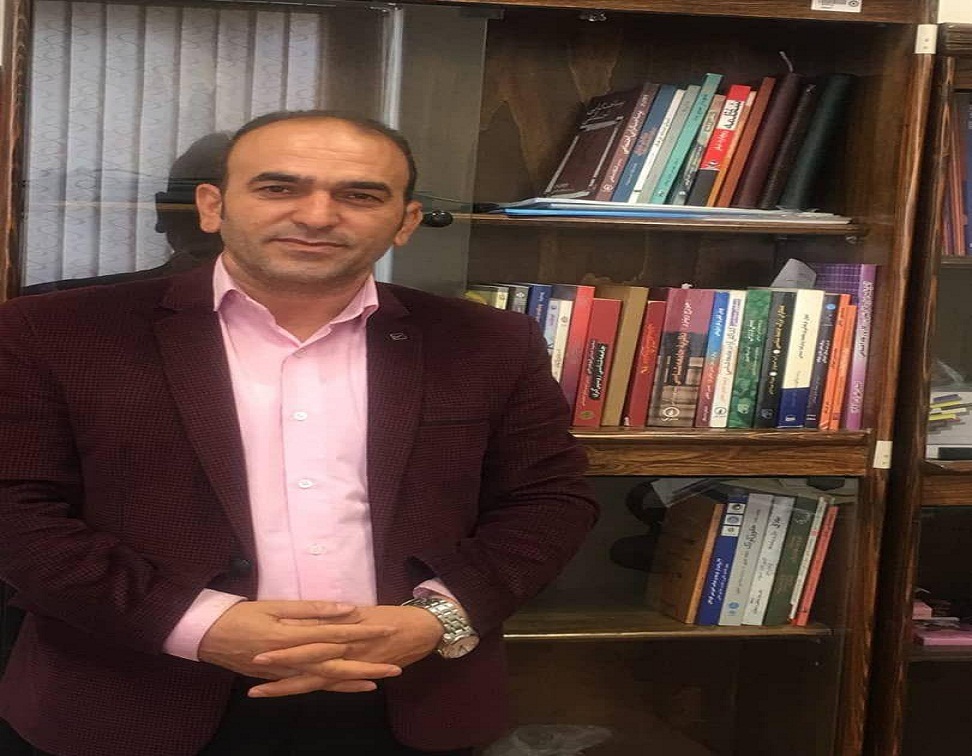 بخشی از خودکشی جوانان قابل پیشگیری و کنترل است/نقش ضعیف رسانه‌ها در برخورد با پدیده خودکشی