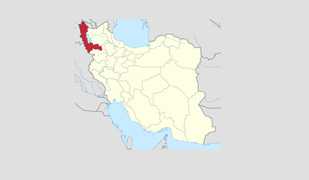 زمان پریشی برخی مدیران در آذربایجان غربی عامل محرومیت و افزایش شکاف اجتماعی
