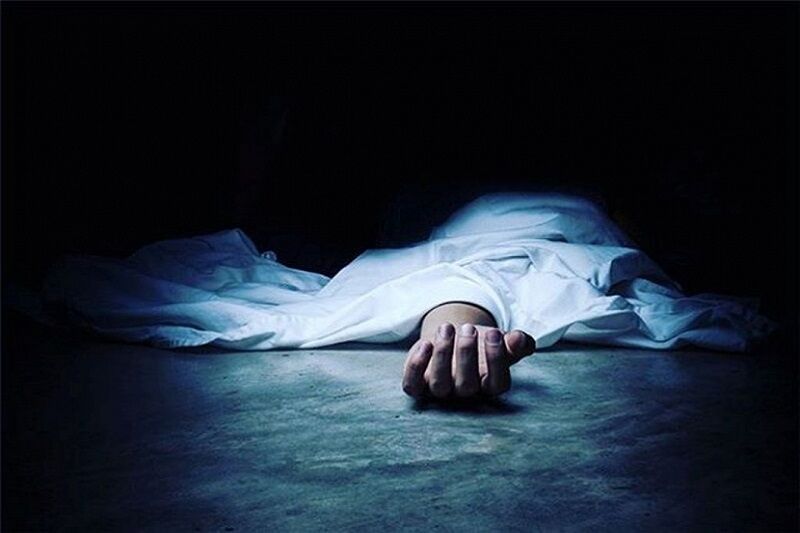 مرگ اسرارآمیز ٦ نفر در ارومیه همچنان در هاله ابهام