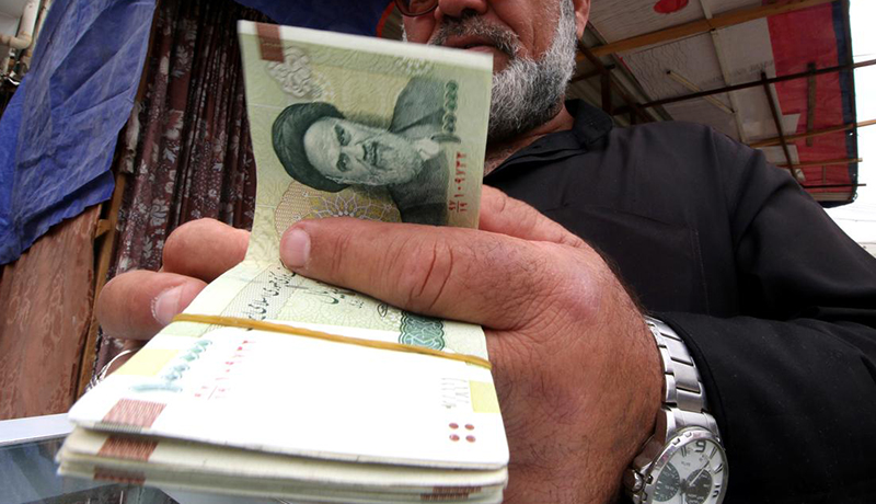احتمال واریز یارانه تا امشب/ تامین منابع ربطی به سازمان هدفمندی ندارد
