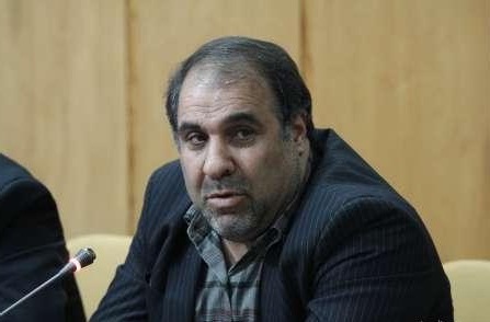 بایسته های عدالت خواهی در گام دوم انقلاب اسلامی / نصرت الله حیدری*