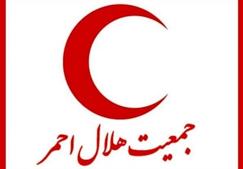 سگهای زنده یاب نوجوان مفقود شده در سیروان را زنده یافتند