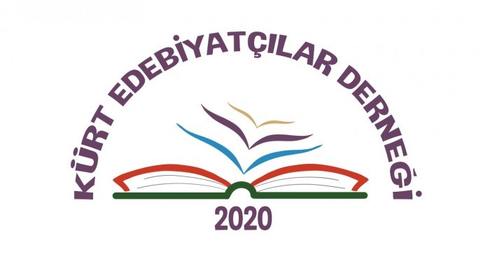 تاسیس انجمن ادیبان کرد ترکیه در دیاربکر