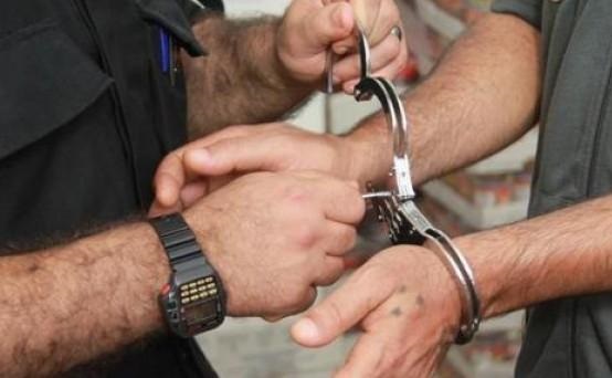 دستگیری عامل کلاهبرداری 15 میلیارد تومانی در پاوه