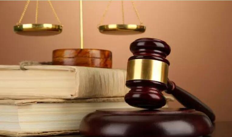 دستگیری ۱۹ نفر از عواملی که در ماجرای صادرکنندگان کارتن خواب نقش داشتند