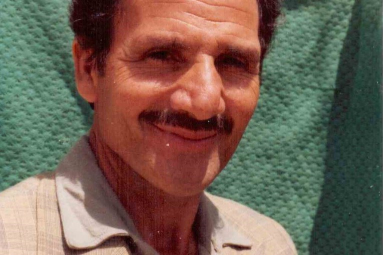 ناگفته‌هایی از مکتب «سپیدنامه‌»ها / مصطفی بیگی