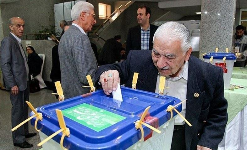 اسامی داوطلبین انتخابات مجلس در حوزه انتخابیه کرمانشاه منتشر شد