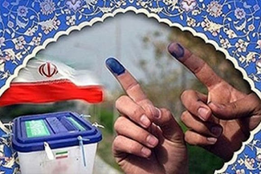 ماراتن انتخاباتی حوزه نقده و اشنویه به دو نفر رسید
